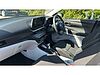 Hyundai I20 i20 5Dr HAT 1.0 T-gdi 90ps Tech Line DCT Lumen Grey