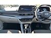 Hyundai I20 i20 5Dr HAT 1.0 T-gdi 90ps Tech Line DCT Lumen Grey