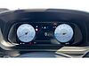 Hyundai I20 i20 5Dr HAT 1.0 T-gdi 90ps Tech Line DCT Lumen Grey