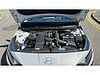 Hyundai I20 i20 5Dr HAT 1.0 T-gdi 90ps Tech Line DCT Lumen Grey