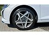 Hyundai I20 i20 5Dr HAT 1.0 T-gdi 90ps Tech Line DCT Lumen Grey