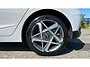 Hyundai I20 i20 5Dr HAT 1.0 T-gdi 90ps Tech Line DCT Lumen Grey
