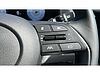 Hyundai I20 i20 5Dr HAT 1.0 T-gdi 90ps Tech Line DCT Lumen Grey