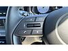 Hyundai I20 i20 5Dr HAT 1.0 T-gdi 90ps Tech Line DCT Lumen Grey