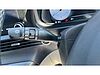 Hyundai I20 i20 5Dr HAT 1.0 T-gdi 90ps Tech Line DCT Lumen Grey