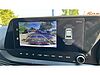 Hyundai I20 i20 5Dr HAT 1.0 T-gdi 90ps Tech Line DCT Lumen Grey