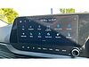 Hyundai I20 i20 5Dr HAT 1.0 T-gdi 90ps Tech Line DCT Lumen Grey