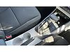 Hyundai I20 i20 5Dr HAT 1.0 T-gdi 90ps Tech Line DCT Lumen Grey