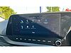 Hyundai I20 i20 5Dr HAT 1.0 T-gdi 90ps Tech Line DCT Lumen Grey