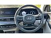 Hyundai I20 i20 5Dr HAT 1.0 T-gdi 90ps Tech Line DCT Lumen Grey