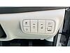Hyundai I20 i20 5Dr HAT 1.0 T-gdi 90ps Tech Line DCT Lumen Grey