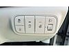 Hyundai I20 i20 5Dr HAT 1.0 T-gdi 90ps Tech Line DCT Lumen Grey