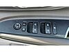 Hyundai I20 i20 5Dr HAT 1.0 T-gdi 90ps Tech Line DCT Lumen Grey