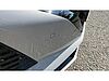Hyundai I20 i20 5Dr HAT 1.0 T-gdi 90ps Tech Line DCT Lumen Grey