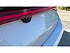 Hyundai I20 i20 5Dr HAT 1.0 T-gdi 90ps Tech Line DCT Lumen Grey