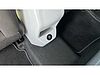 Hyundai I20 i20 5Dr HAT 1.0 T-gdi 90ps Tech Line DCT Lumen Grey