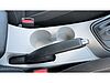 Hyundai I20 i20 5Dr HAT 1.0 T-gdi 90ps Tech Line DCT Lumen Grey