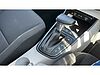 Hyundai I20 i20 5Dr HAT 1.0 T-gdi 90ps Tech Line DCT Lumen Grey