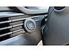Hyundai I20 i20 5Dr HAT 1.0 T-gdi 90ps Tech Line DCT Lumen Grey