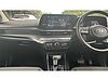Hyundai I20 I20 1.0T GDi 48V MHD SE Connect 5dr DCT Green
