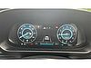 Hyundai I20 I20 1.0T GDi 48V MHD SE Connect 5dr DCT Green