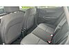 Hyundai I20 I20 1.0T GDi 48V MHD SE Connect 5dr DCT Green