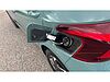 Hyundai I20 I20 1.0T GDi 48V MHD SE Connect 5dr DCT Green