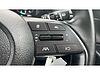 Hyundai I20 I20 1.0T GDi 48V MHD SE Connect 5dr DCT Green