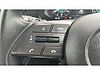 Hyundai I20 I20 1.0T GDi 48V MHD SE Connect 5dr DCT Green