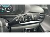 Hyundai I20 I20 1.0T GDi 48V MHD SE Connect 5dr DCT Green