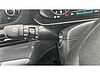 Hyundai I20 I20 1.0T GDi 48V MHD SE Connect 5dr DCT Green