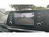 Hyundai I20 I20 1.0T GDi 48V MHD SE Connect 5dr DCT Green