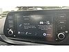 Hyundai I20 I20 1.0T GDi 48V MHD SE Connect 5dr DCT Green