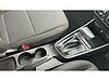 Hyundai I20 I20 1.0T GDi 48V MHD SE Connect 5dr DCT Green