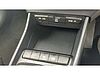 Hyundai I20 I20 1.0T GDi 48V MHD SE Connect 5dr DCT Green