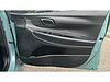 Hyundai I20 I20 1.0T GDi 48V MHD SE Connect 5dr DCT Green
