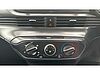 Hyundai I20 I20 1.0T GDi 48V MHD SE Connect 5dr DCT Green