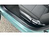 Hyundai I20 I20 1.0T GDi 48V MHD SE Connect 5dr DCT Green