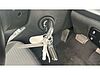 Hyundai I20 I20 1.0T GDi 48V MHD SE Connect 5dr DCT Green