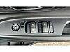 Hyundai I20 I20 1.0T GDi 48V MHD SE Connect 5dr DCT Green