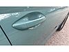 Hyundai I20 I20 1.0T GDi 48V MHD SE Connect 5dr DCT Green
