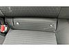 Hyundai I20 I20 1.0T GDi 48V MHD SE Connect 5dr DCT Green