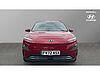 Hyundai KONA KONA 150kW Premium 64kWh 5dr Auto Red