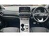 Hyundai KONA KONA 150kW Premium 64kWh 5dr Auto Red