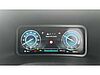 Hyundai KONA KONA 150kW Premium 64kWh 5dr Auto Red
