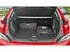 Hyundai KONA KONA 150kW Premium 64kWh 5dr Auto Red