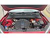 Hyundai KONA KONA 150kW Premium 64kWh 5dr Auto Red