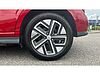 Hyundai KONA KONA 150kW Premium 64kWh 5dr Auto Red