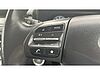 Hyundai KONA KONA 150kW Premium 64kWh 5dr Auto Red
