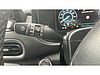 Hyundai KONA KONA 150kW Premium 64kWh 5dr Auto Red